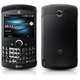 Image for article titled The 20 Worst-Named Phones and Tablets